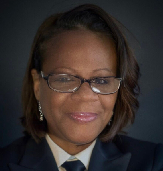 Aubrey-Reed-CEO