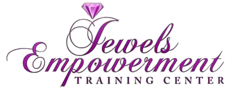 logo-v2